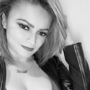 Meet your Posher, Keyla